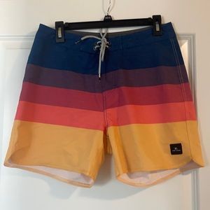 Boardshorts